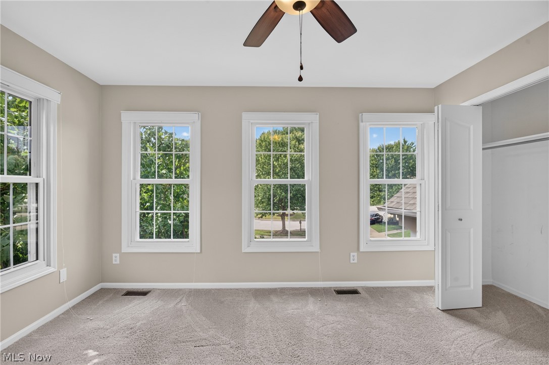 2883 Hawkins Lane Twinsburg OH 44087