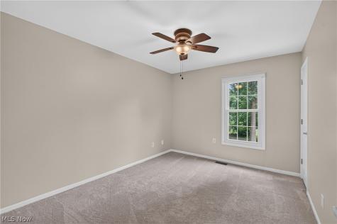 2883 Hawkins Lane Twinsburg OH 44087