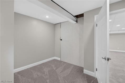2883 Hawkins Lane Twinsburg OH 44087