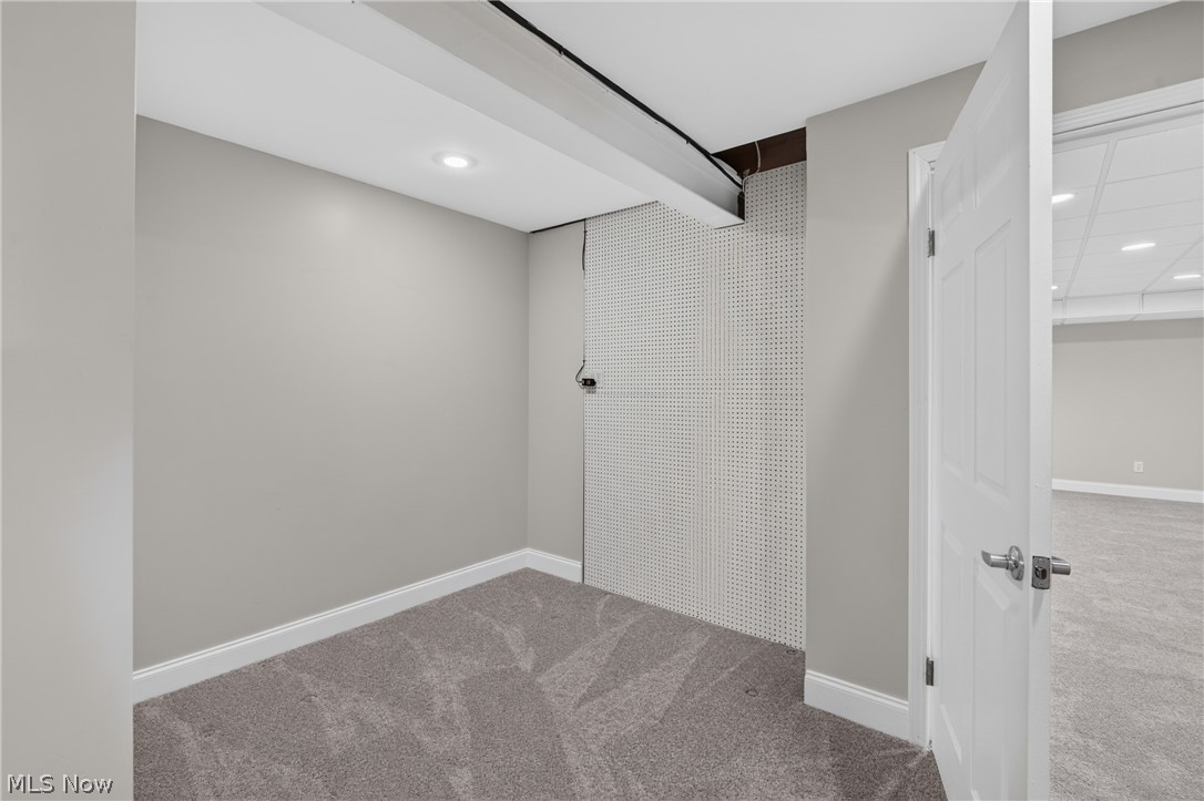 2883 Hawkins Lane Twinsburg OH 44087