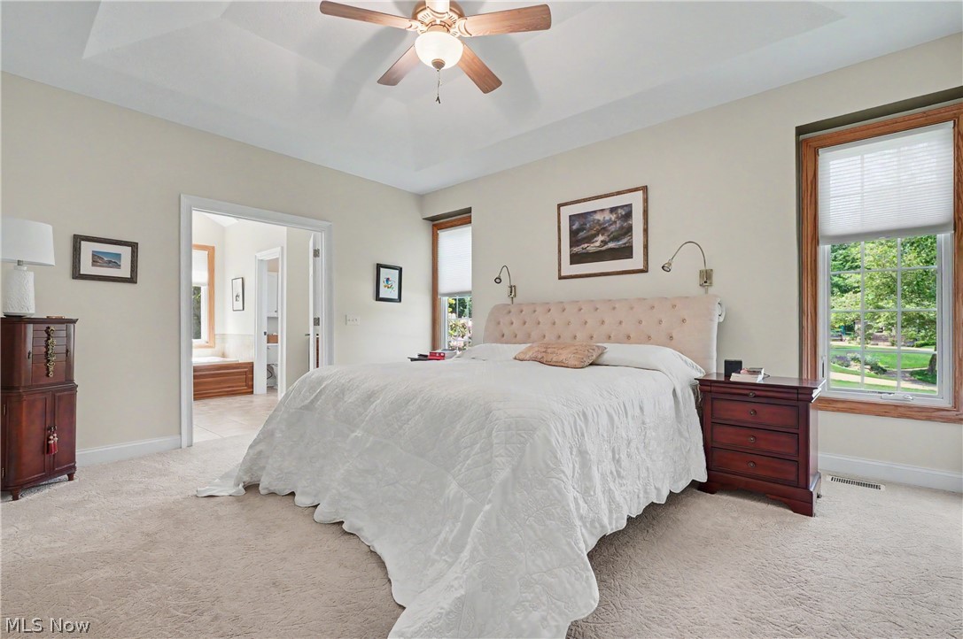 1250 Woodsview Drive Akron OH 44313