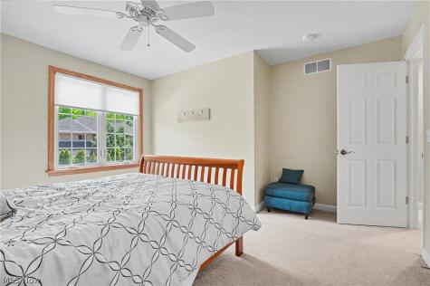 1250 Woodsview Drive Akron OH 44313