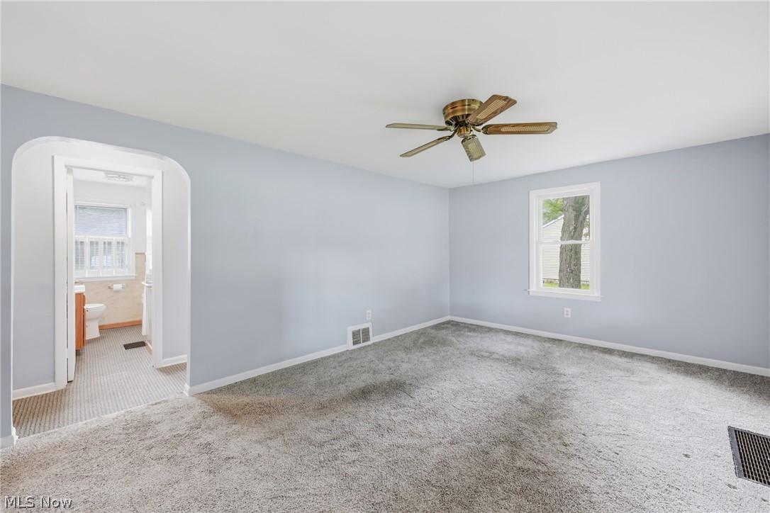 698 Braceville Robinson Road NW Newton Falls OH 44444