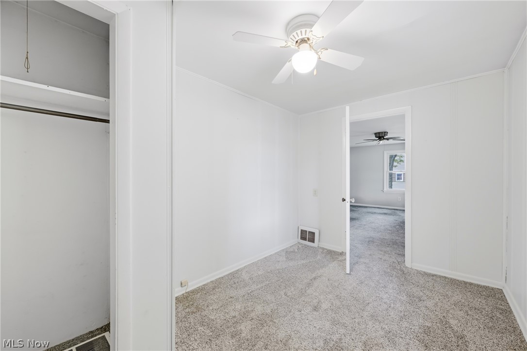 698 Braceville Robinson Road NW Newton Falls OH 44444