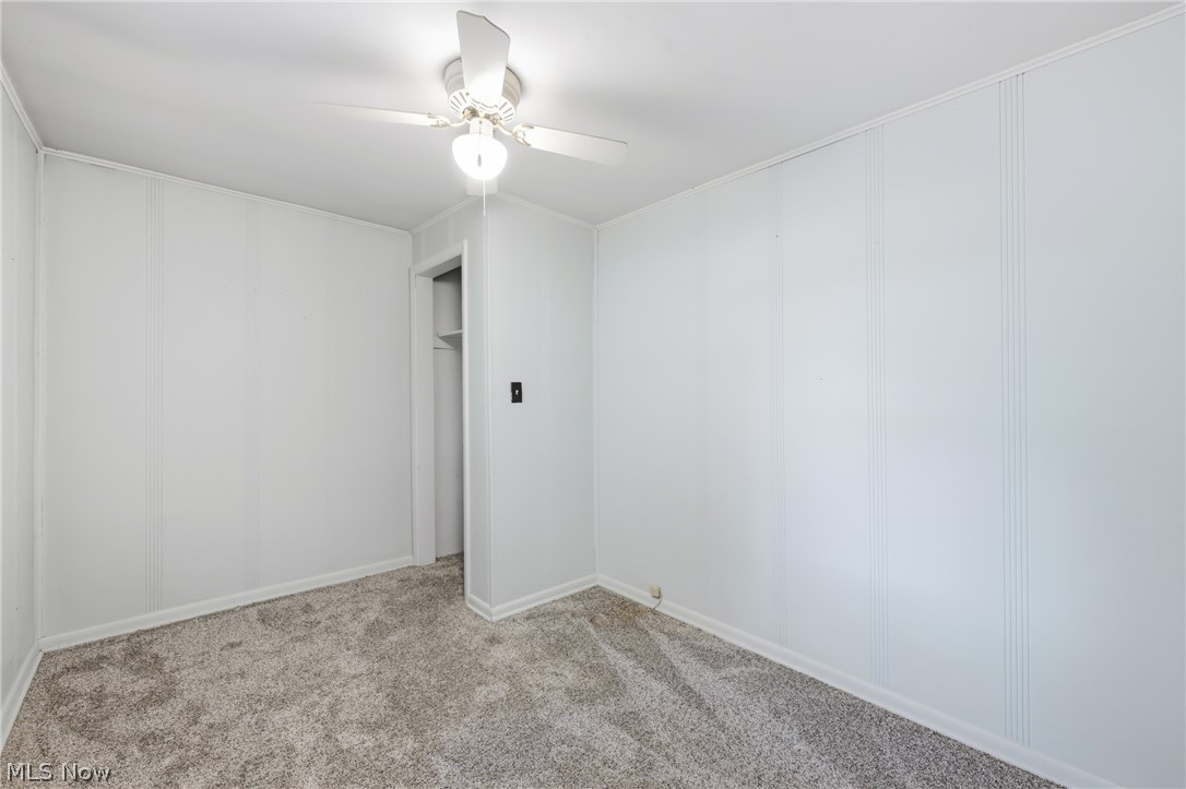 698 Braceville Robinson Road NW Newton Falls OH 44444