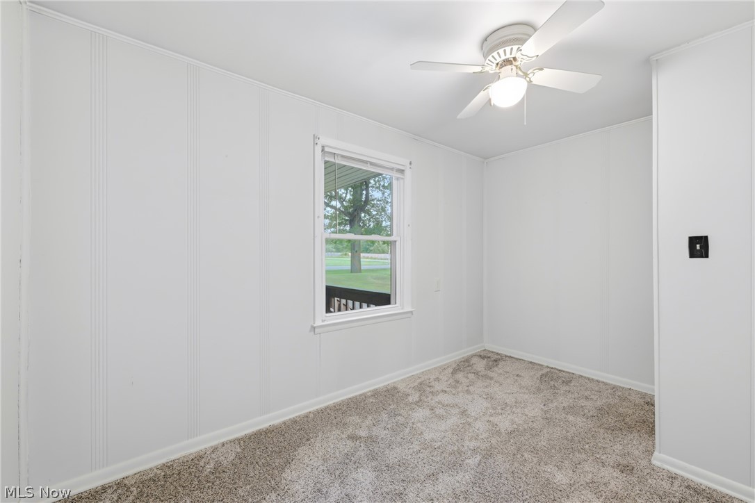 698 Braceville Robinson Road NW Newton Falls OH 44444