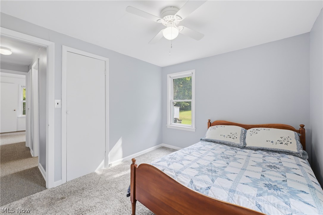698 Braceville Robinson Road NW Newton Falls OH 44444