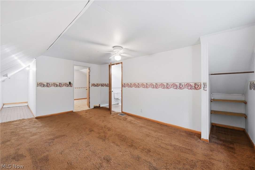 698 Braceville Robinson Road NW Newton Falls OH 44444