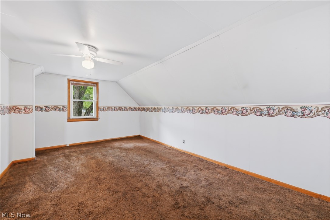 698 Braceville Robinson Road NW Newton Falls OH 44444