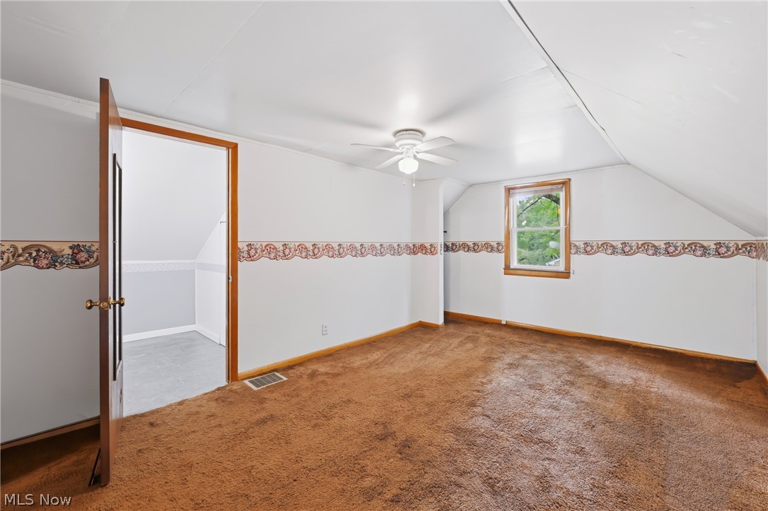 698 Braceville Robinson Road NW Newton Falls OH 44444