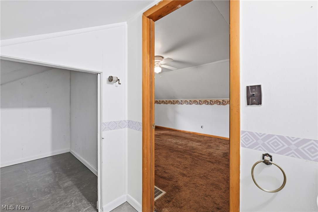 698 Braceville Robinson Road NW Newton Falls OH 44444