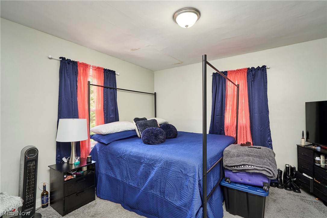 8301 Vista Avenue Garfield Heights OH 44125