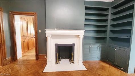 207 Washington Street Marietta OH 45750