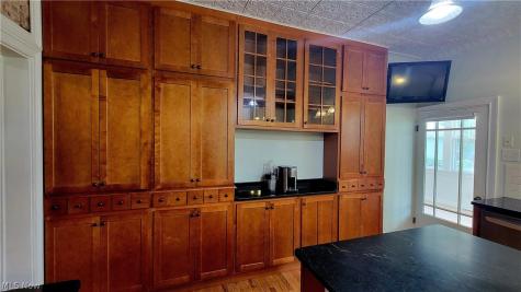 207 Washington Street Marietta OH 45750