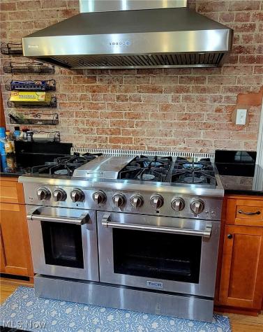 207 Washington Street Marietta OH 45750