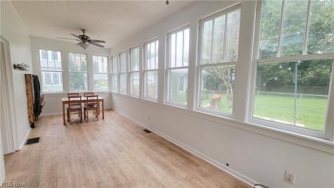 207 Washington Street Marietta OH 45750