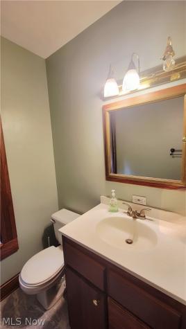 207 Washington Street Marietta OH 45750