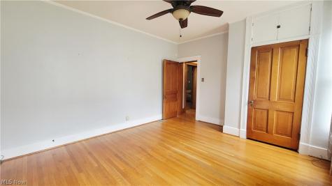 207 Washington Street Marietta OH 45750