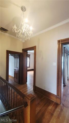 207 Washington Street Marietta OH 45750