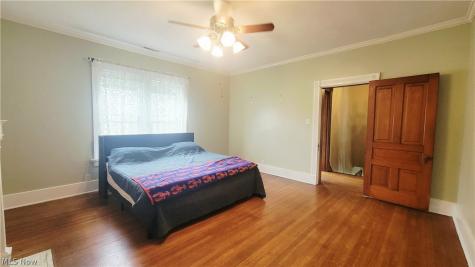 207 Washington Street Marietta OH 45750