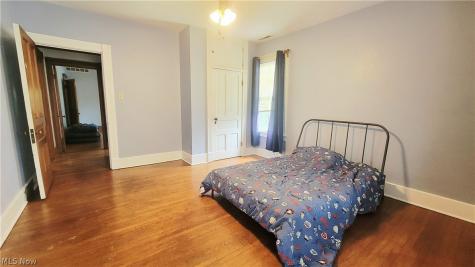 207 Washington Street Marietta OH 45750