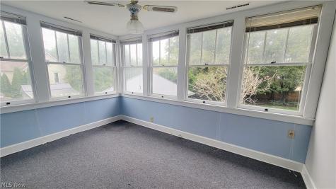 207 Washington Street Marietta OH 45750