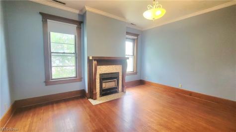 207 Washington Street Marietta OH 45750