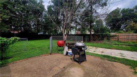 207 Washington Street Marietta OH 45750