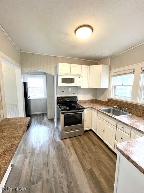 255 Cross Street Akron OH 44311