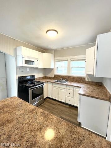 255 Cross Street Akron OH 44311