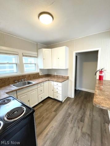 255 Cross Street Akron OH 44311