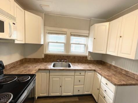 255 Cross Street Akron OH 44311