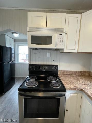 255 Cross Street Akron OH 44311