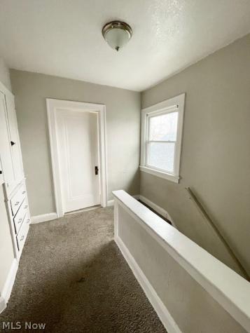 255 Cross Street Akron OH 44311