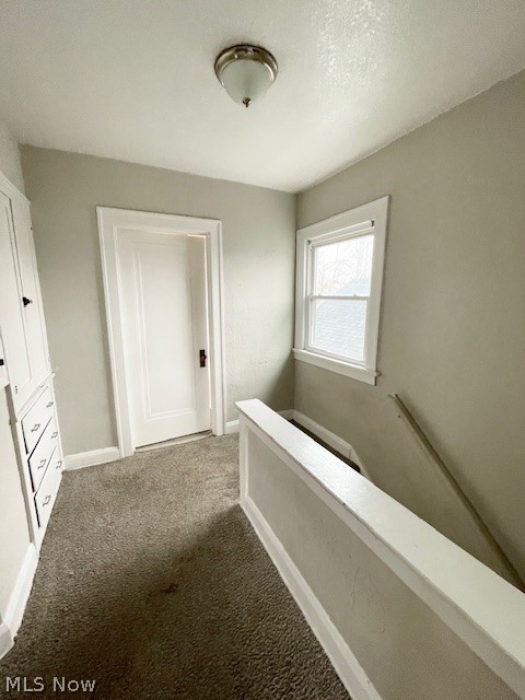 255 Cross Street Akron OH 44311