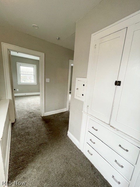 255 Cross Street Akron OH 44311