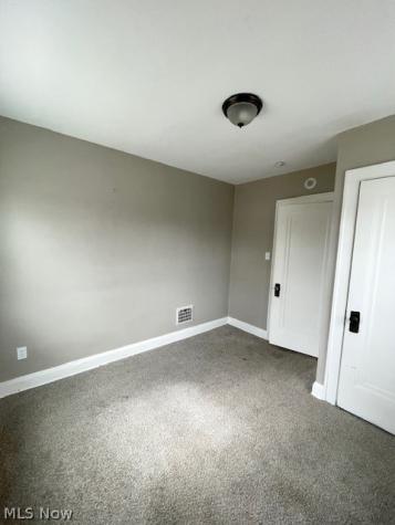 255 Cross Street Akron OH 44311