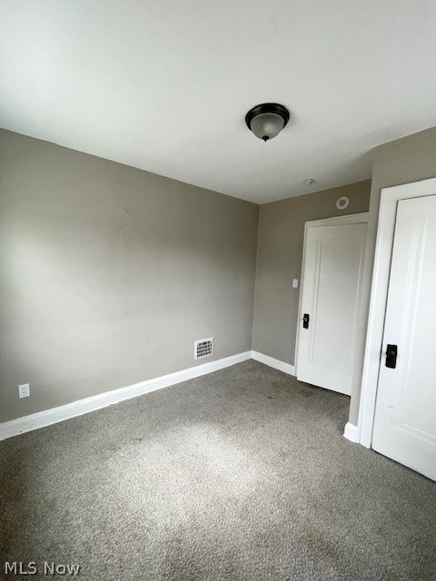255 Cross Street Akron OH 44311