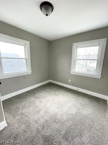 255 Cross Street Akron OH 44311
