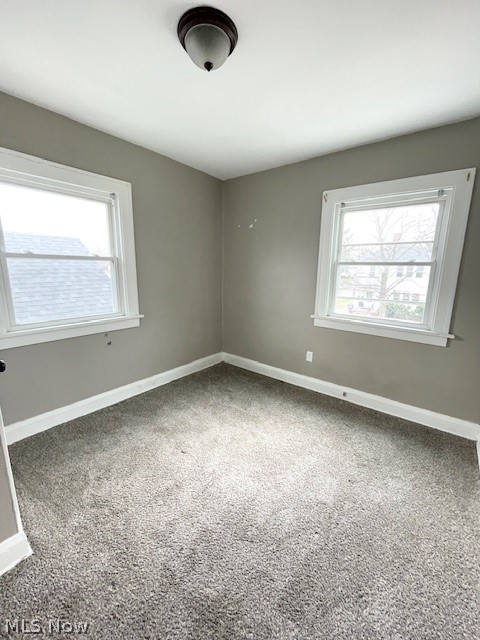 255 Cross Street Akron OH 44311