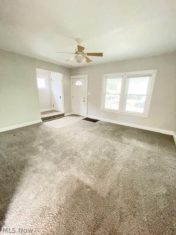255 Cross Street Akron OH 44311