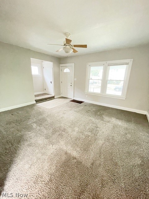255 Cross Street Akron OH 44311