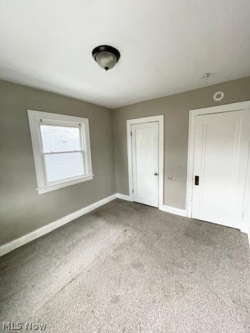 255 Cross Street Akron OH 44311