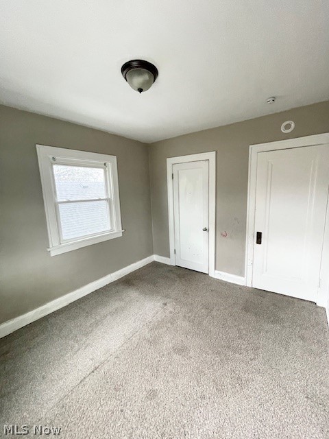 255 Cross Street Akron OH 44311