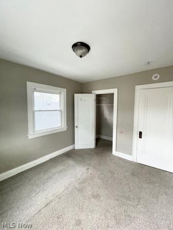 255 Cross Street Akron OH 44311