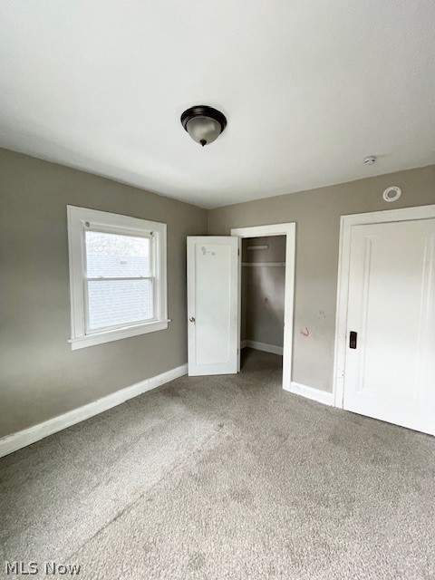 255 Cross Street Akron OH 44311