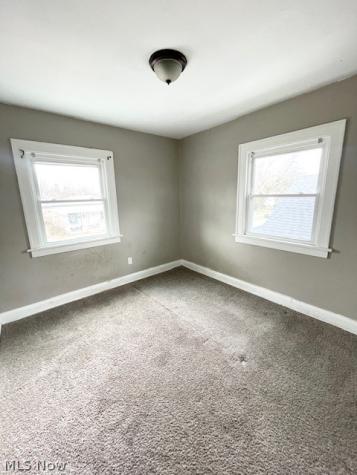 255 Cross Street Akron OH 44311