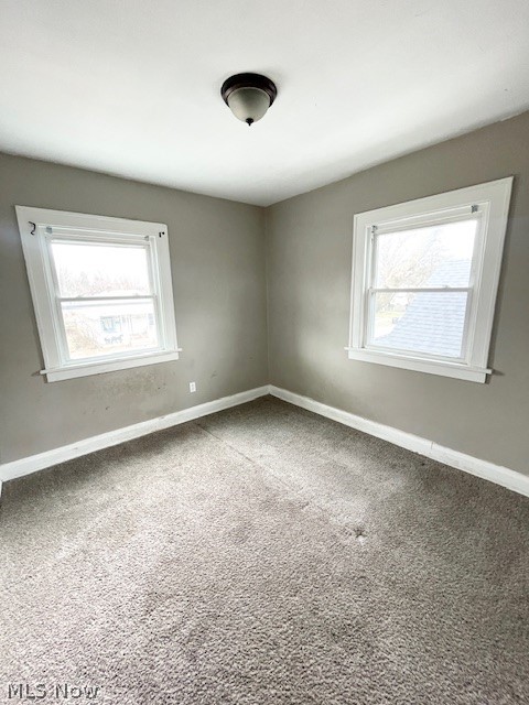 255 Cross Street Akron OH 44311