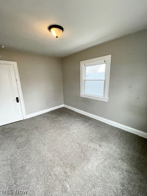 255 Cross Street Akron OH 44311