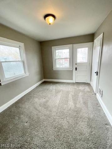 255 Cross Street Akron OH 44311